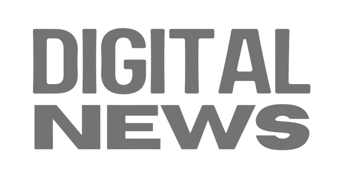 Latest Tech News & Reviews | Digital NEWS